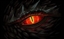 THEALMIGHTYDM1207's avatar