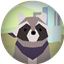 tom555x's avatar