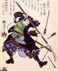 ThortonWillis's avatar