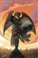 Corceal92's avatar