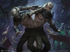 OfficeZombie's avatar