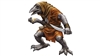 FitzBurgerBluffingtonTheThird's avatar