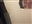 Gaiathegay's avatar