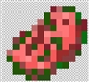 Orc_Pork's avatar