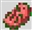 Orc_Pork's avatar