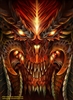 Rev_Diablo's avatar