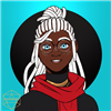 Kaleptor_Zoltect's avatar