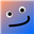 Zainy's avatar