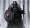 Ojore_Rinc's avatar