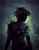 Craftee's avatar