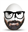 Riveted's avatar