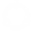lonewalf's avatar