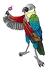 Warlock246's avatar
