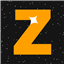 zheadings6134's avatar