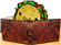 TacoMuncherGuy's avatar