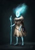Shrikejay's avatar