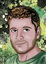 EricMinde's avatar