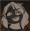 Doorsday614's avatar