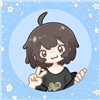silverveils's avatar