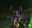 MarrimHarlenger's avatar