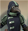 yellinmelon's avatar