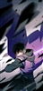 Hamood_v2's avatar