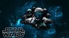 Crash_87's avatar