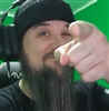 Failtasmagoria's avatar