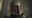 phineassawyer's avatar