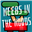 Weebs_In_The_Woods's avatar