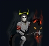Rene9adeKni9ht's avatar