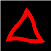 Athanar90's avatar
