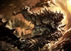 ObsidianCr0ss's avatar