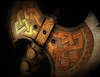 Billybadboy_1's avatar