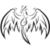 Elfish_Gentouch's avatar