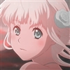 Strawberry0w0BunBun's avatar