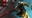 Sauron551's avatar