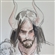 Sketching101's avatar