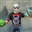 InkdMage's avatar
