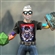 InkdMage's avatar