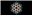TalmondtheLost's avatar