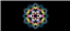 TalmondtheLost's avatar