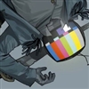 Oddyric's avatar