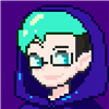 Terrisha's avatar