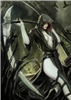 Reaperthebloodthirsty0's avatar