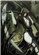 Reaperthebloodthirsty0's avatar