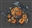 chaoss_legion's avatar