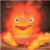 BoiledEgg's avatar