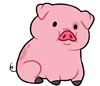 potatothepigtamer's avatar
