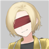 GillTGM's avatar